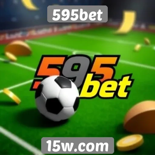 Review do site de jogos 595bet